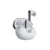 WiWU - TWS Fülhallgató Reno T19 ENC és ANC funkcióval - fehér - 2