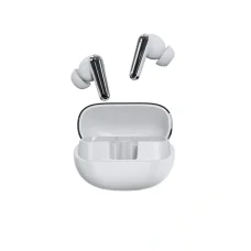 WiWU - TWS Fülhallgató Reno T19 ENC és ANC funkcióval - fehér