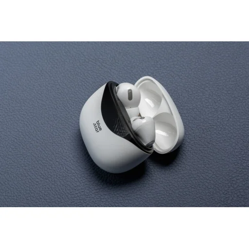 Blue Star TWS model T60 - fehér - 11