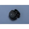 Blue Star TWS model T60 - fekete thumbnail