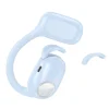 HOCO vezeték nélküli fülhallgató bluetooth TWS EA3 kék thumbnail