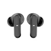 Blue Star TWS model BK31 - fekete fülhallgató thumbnail