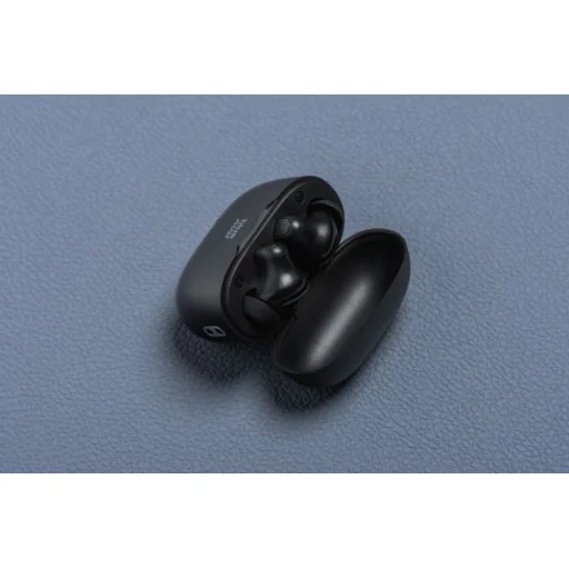 Blue Star TWS model BK31 - fekete fülhallgató - 6