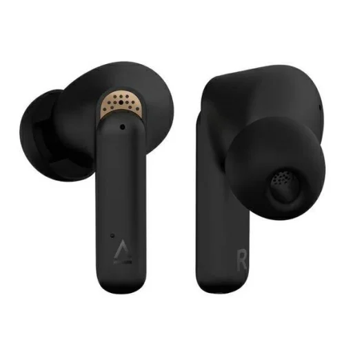 Creative Aurvana ACE fekete Bluetooth 5.3 ANC vezeték nélküli fülhallgató - 3