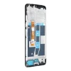 LCD Oppo A16 / A16s thumbnail