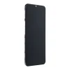 LCD Oppo A16 / A16s thumbnail