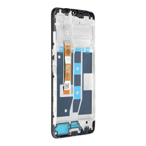 LCD Oppo A16 / A16s - 2