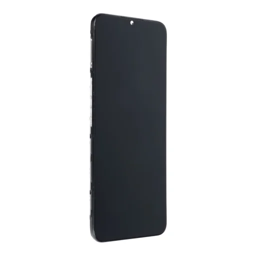 LCD Oppo A16 / A16s - 1