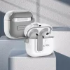 TECH-PROTECT SLIM HOOK APPLE AIRPODS 4 fehér tok thumbnail