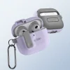 Tech-protect Slim Hook Apple Airpods 4 Lavender Tok thumbnail