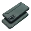 RAZOR fliptok Xiaomi 12 Lite dark green tok thumbnail