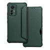 RAZOR fliptok Xiaomi 12 Lite dark green tok thumbnail