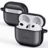 TECH-PROTECT MAGMAT APPLE AIRPODS 4 matt fekete tok thumbnail