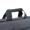 ART laptop / tablet / notebook táska 15.6" NB-0362 fekete thumbnail
