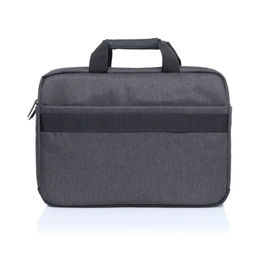 ART laptop / tablet / notebook táska 15.6" NB-0362 fekete - 5