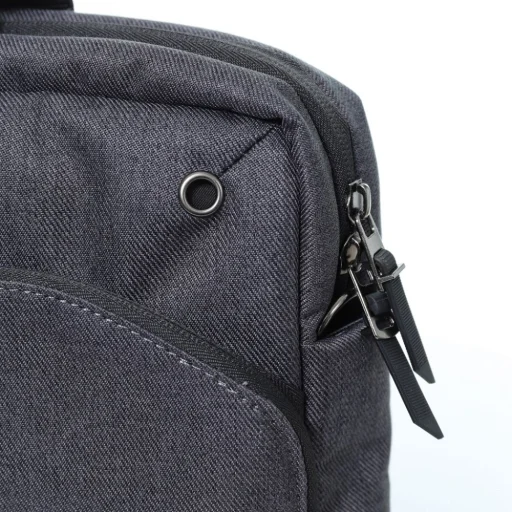 ART laptop / tablet / notebook táska 15.6" NB-0362 fekete - 7