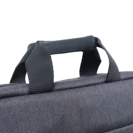 ART laptop / tablet / notebook táska 15.6" NB-0362 fekete - 8