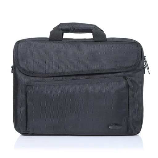 ART laptop / tablet / notebook táska 15,6" NB-7630 fekete - 2