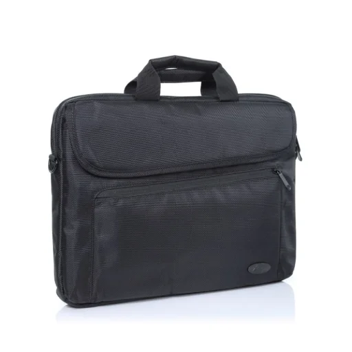 ART laptop / tablet / notebook táska 15,6" NB-7630 fekete - 3