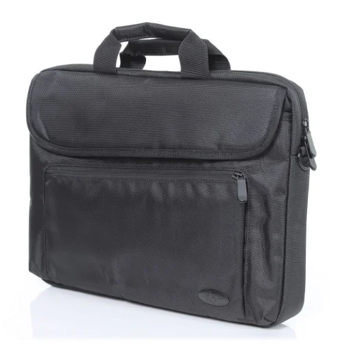 ART laptop / tablet / notebook táska 15,6" NB-7630 fekete - 4
