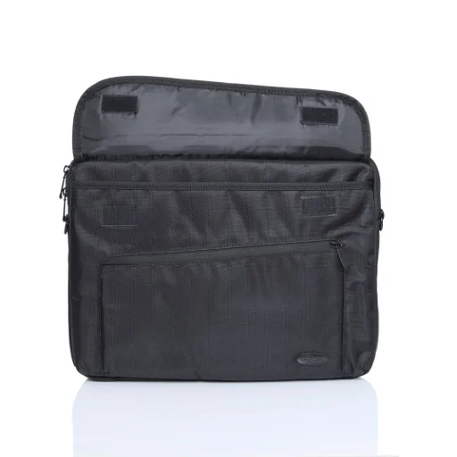ART laptop / tablet / notebook táska 15,6" NB-7630 fekete - 6