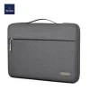 WiWU - Vízálló Laptop Táska 14,2" Pilot Sleeve - szürke thumbnail