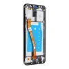 LCD kijelző Huawei Mate 20 Lite számára thumbnail