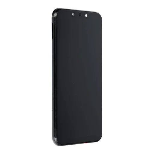 LCD kijelző Huawei Mate 20 Lite számára - 1