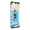 LCD a Motorola E40-hez thumbnail