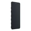 LCD a Motorola E40-hez thumbnail