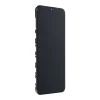 LCD Motorola G30-hoz thumbnail
