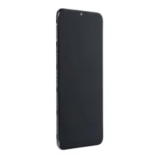 LCD kijelző Oppo A15 / A15s készülékhez