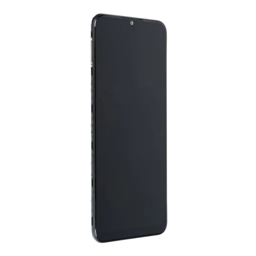 LCD kijelző Oppo A15 / A15s készülékhez - 1