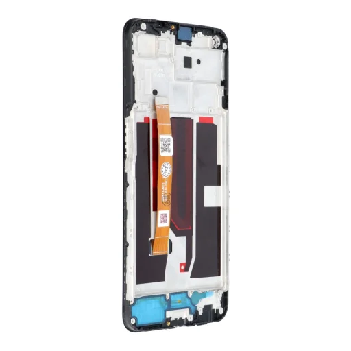 LCD kijelző Oppo A54 5G-hez - 2