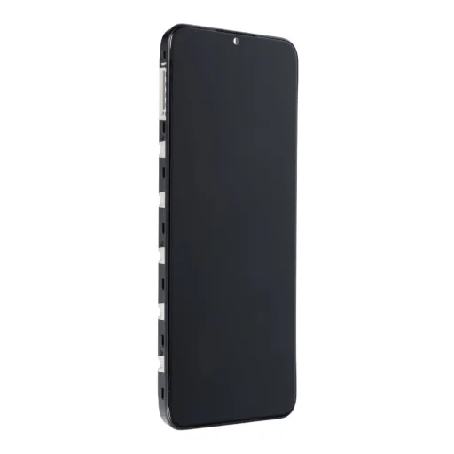 LCD az Oppo A17-hez - 1