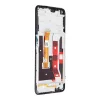 OLED kijelző Oppo A53 5G / A53s 5G thumbnail