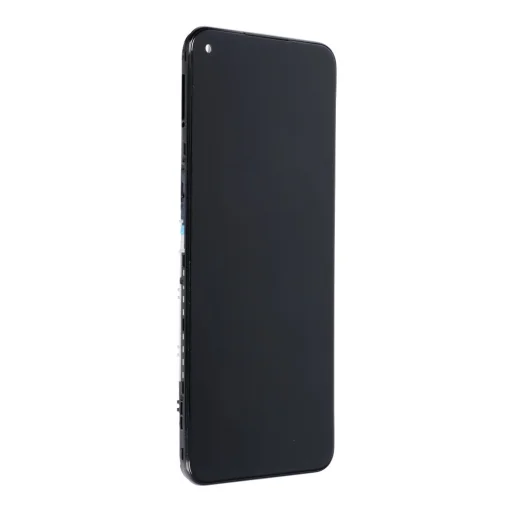 OLED kijelző Oppo A53 5G / A53s 5G - 1