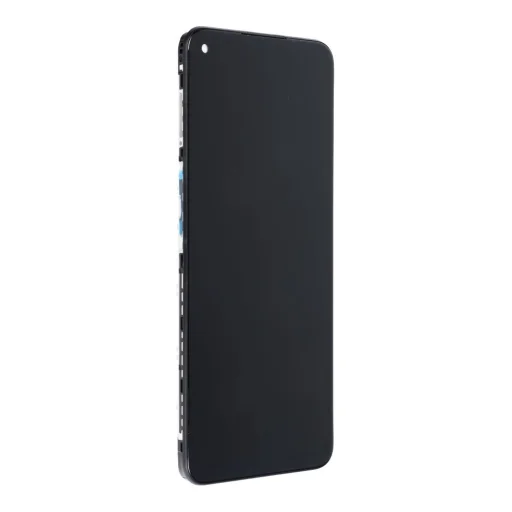 LCD az Oppo A52 / A72 készülékhez - 1