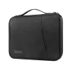 HOCO tablet / laptop / netbook táska 12,9" GT2 fekete thumbnail