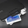 HOCO tablet / laptop / netbook táska 14" GT1 fekete thumbnail