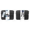 HOCO tablet / laptop / netbook táska 14" GT1 fekete thumbnail