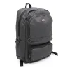 ART laptop / tablet / notebook hátitáska 15.6" BP-0362 thumbnail