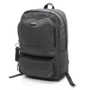 ART laptop / tablet / notebook hátitáska 15.6" BP-0362 thumbnail