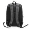 ART laptop / tablet / notebook hátitáska 15.6" BP-0362 thumbnail