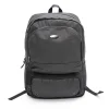 ART laptop / tablet / notebook hátitáska 15.6" BP-0362 thumbnail