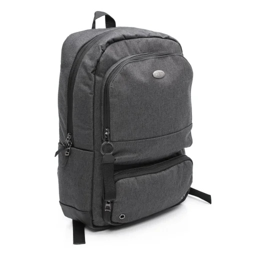 ART laptop / tablet / notebook hátitáska 15.6" BP-0362 - 2