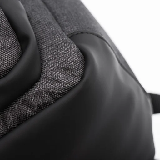 ART laptop / tablet / notebook hátitáska 15.6" BP-0362 - 11