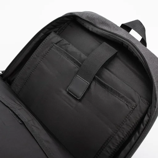 ART laptop / tablet / notebook hátitáska 15.6" BP-0362 - 12