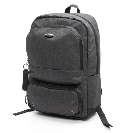 ART laptop / tablet / notebook hátitáska 15.6" BP-0362 - 3