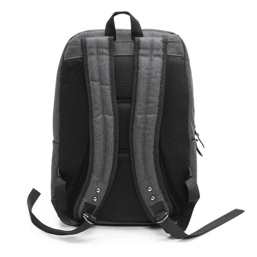 ART laptop / tablet / notebook hátitáska 15.6" BP-0362 - 4